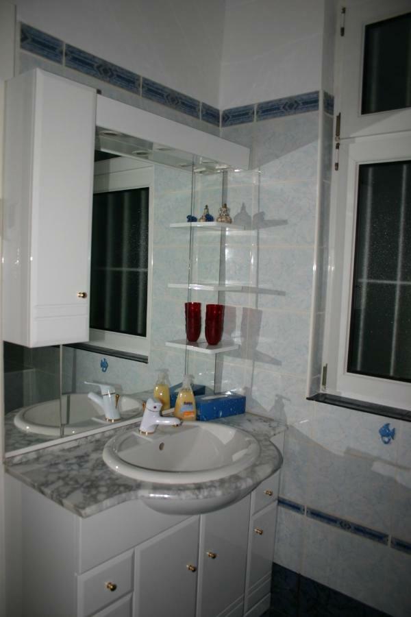 Gabriela Apartment Wien